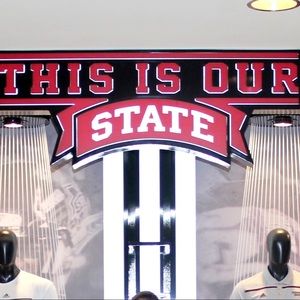 Meet your Posher, Thomas